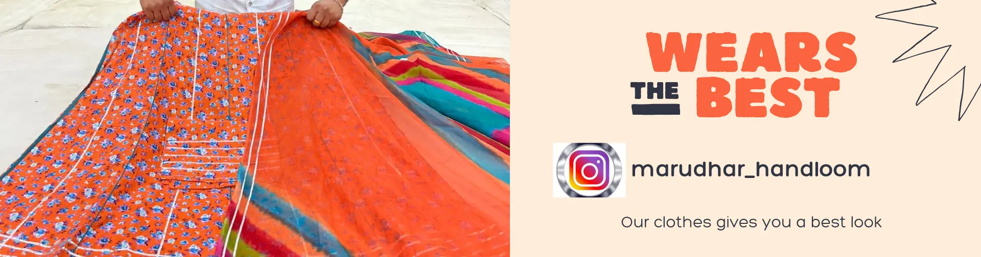 wear_the_best marudhar_handloom