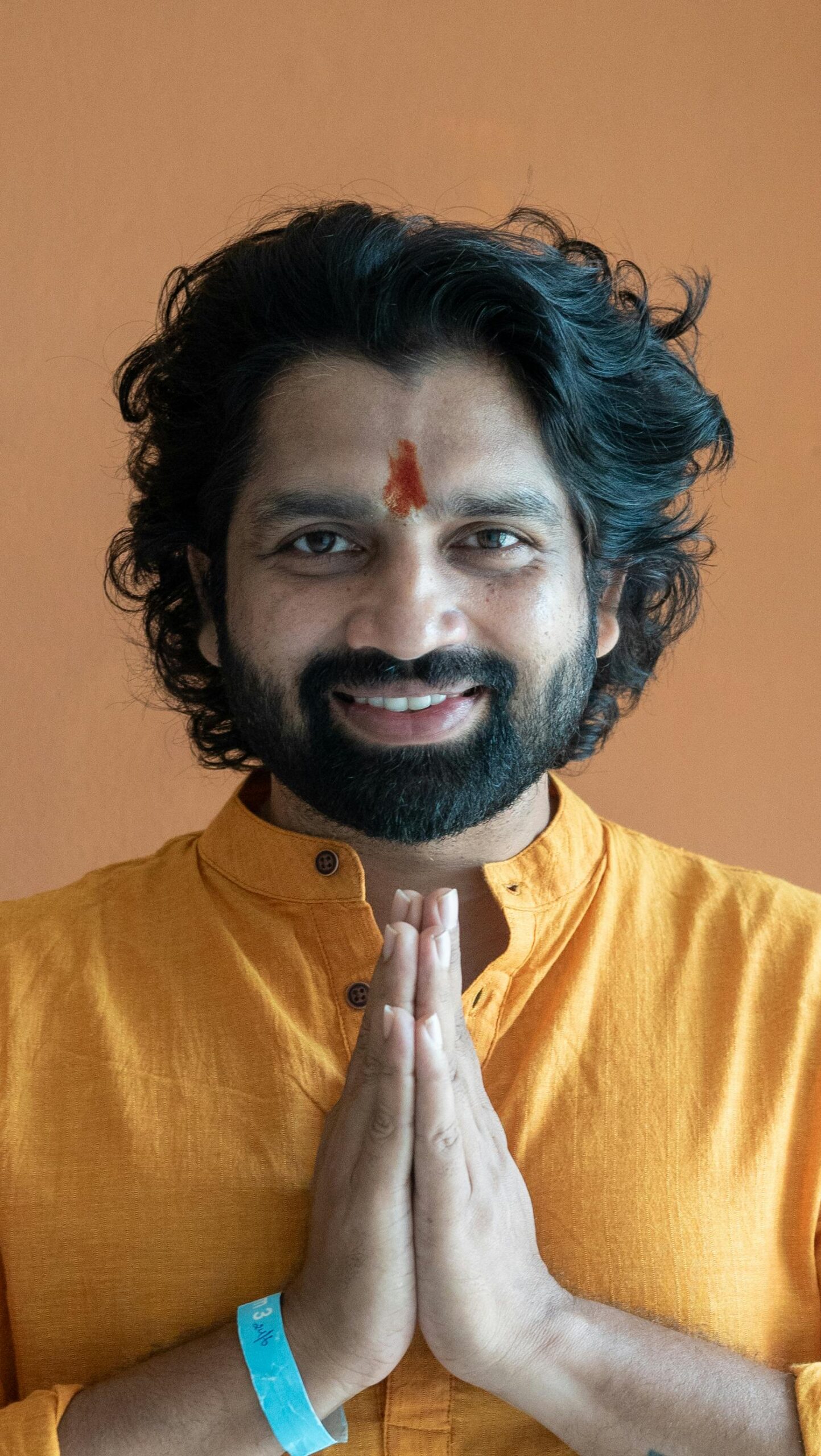 marudhar handloom