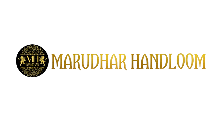 marudharhandloom